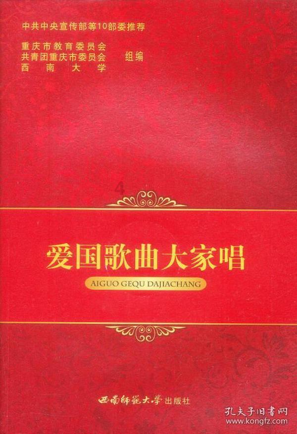 小米澎湃OS和多款旗舰机型将出海 重新发力国际市场