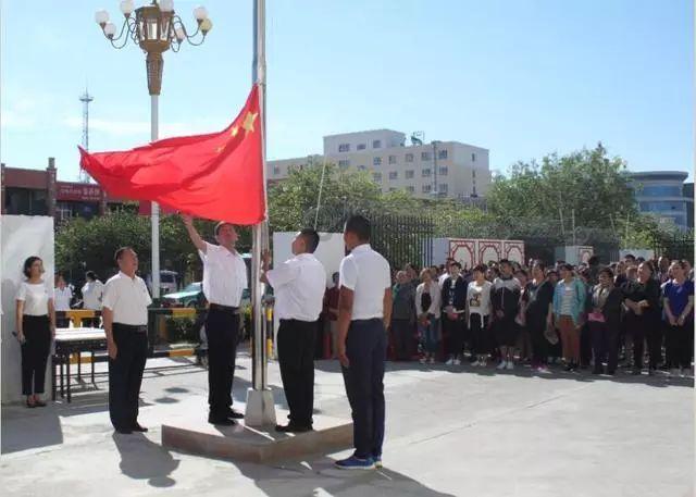 小米澎湃OS和多款旗舰机型将出海 重新发力国际市场
